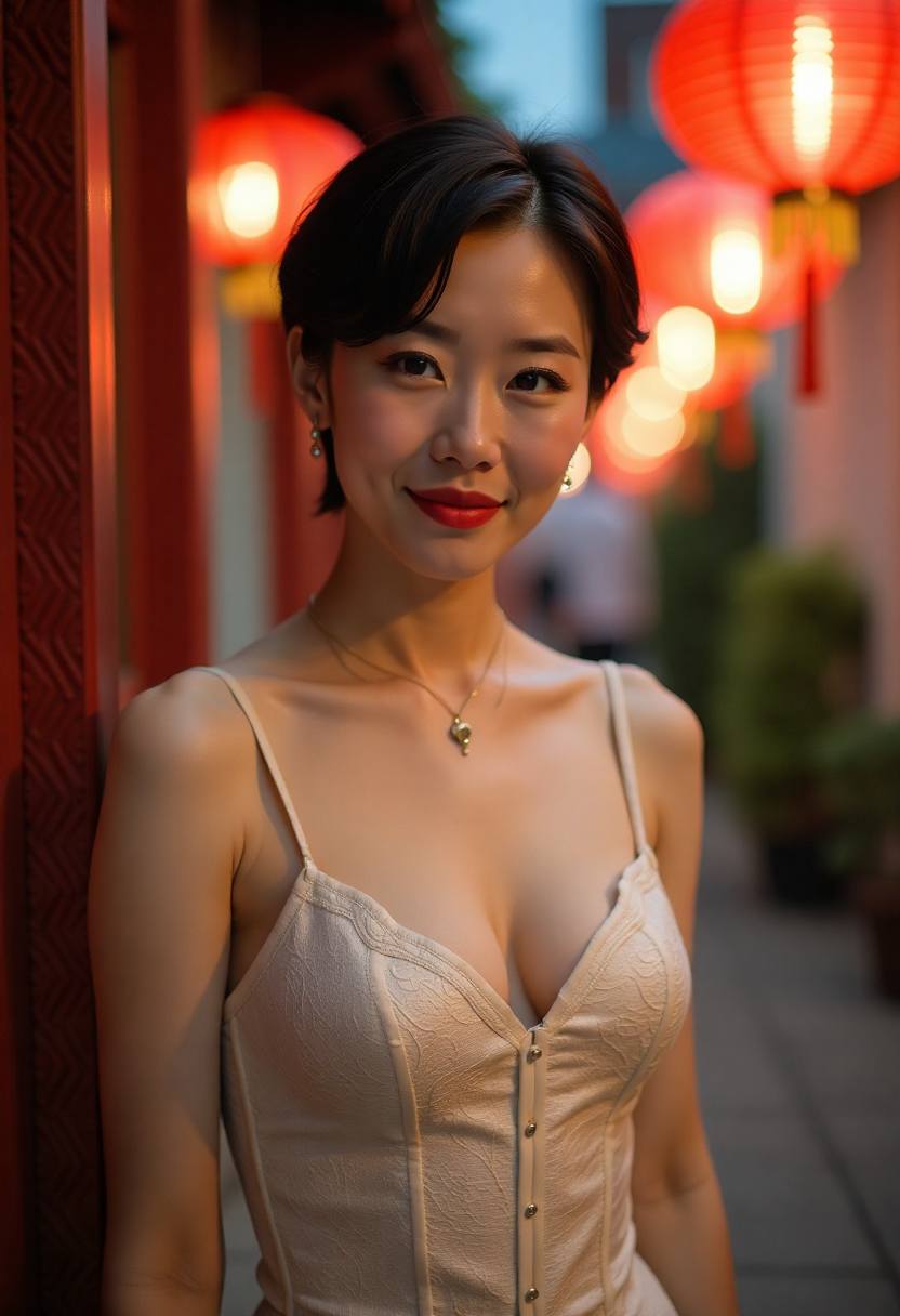 种地吧