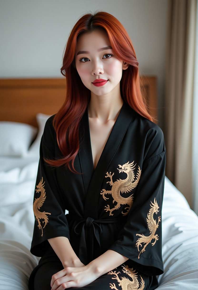 涉过愤怒的海