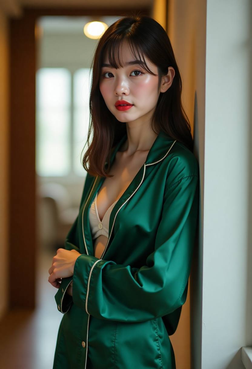 第二十条