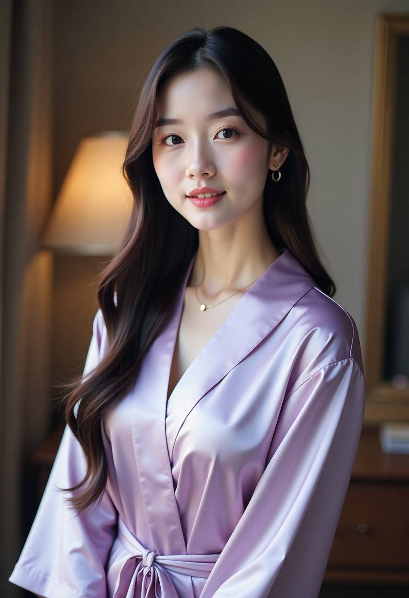 沙丘2
