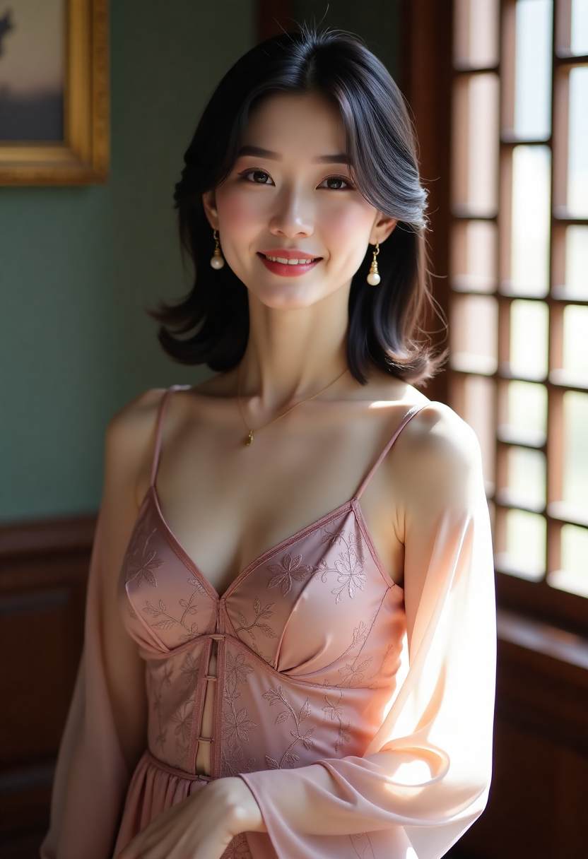 狂飙