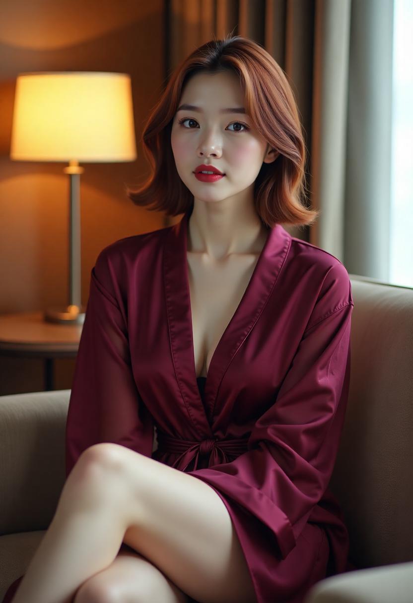 坚如磐石